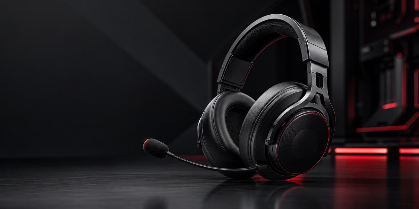 Launch Your Next Gaming Audio Brand Faster